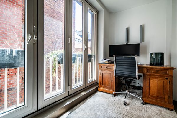 Commercieel te koop / Antwerpen
