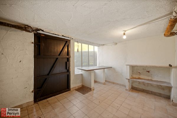Huis te koop / Testelt