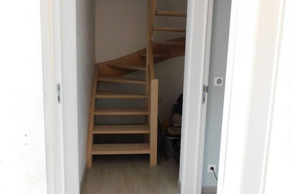 Huis te koop / Tessenderlo-Ham
