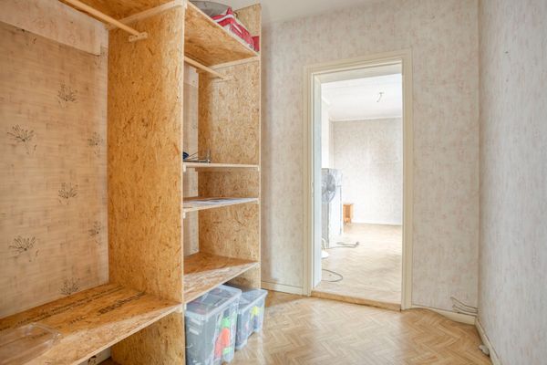 Huis te koop / Berchem