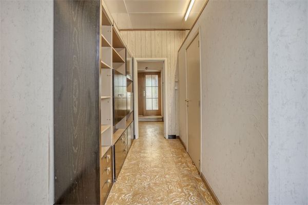 Huis te koop / Ninove