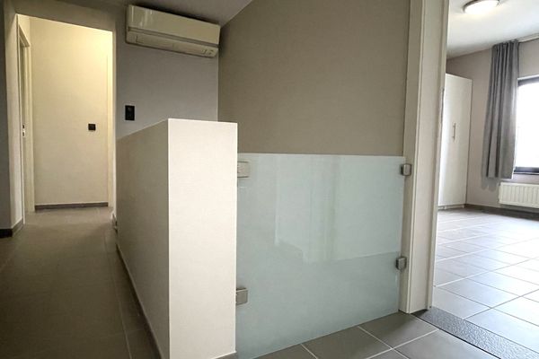 Huis te huur / Stevoort