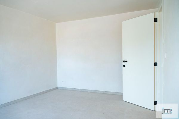 Appartement te koop / Wellen