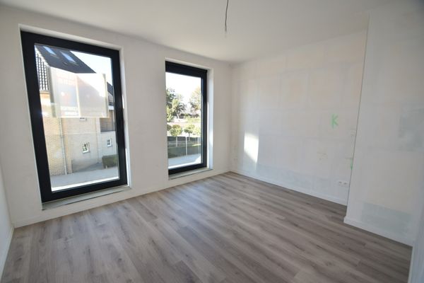 Appartement te huur / Tongeren-Borgloon