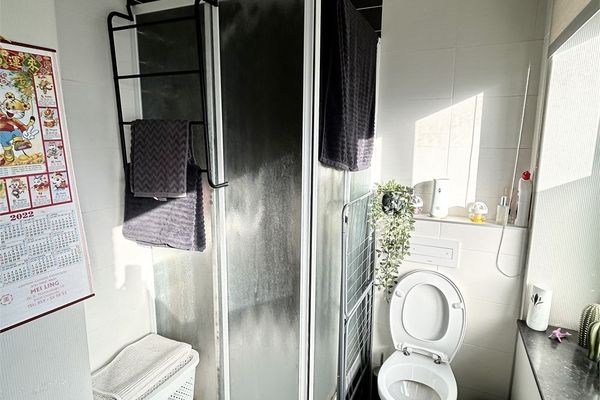 Appartement te koop / Oostende