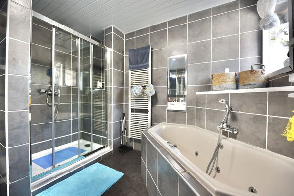 Commercieel te koop / Bassevelde