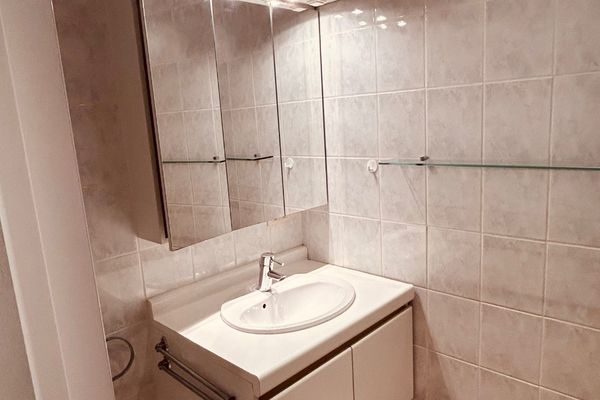 Appartement te huur / Deerlijk