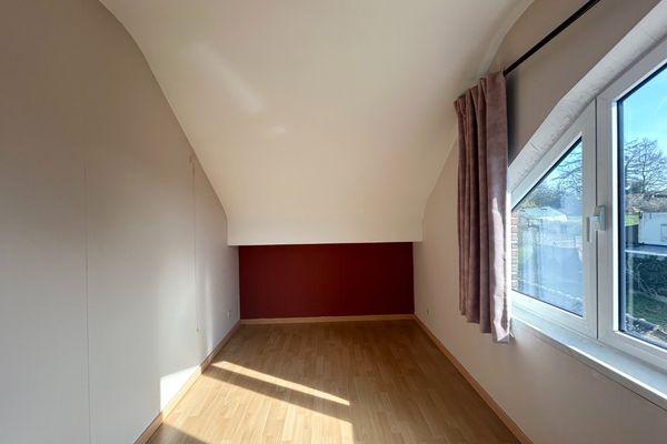 Huis te koop / Leefdaal