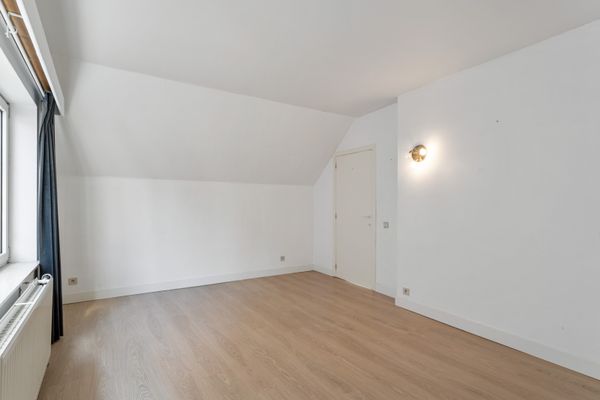 Appartement te koop / Sint-Truiden
