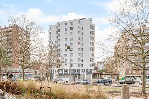 Appartement te koop / Genk