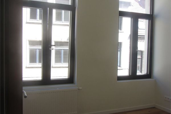 Appartement te koop / Mechelen