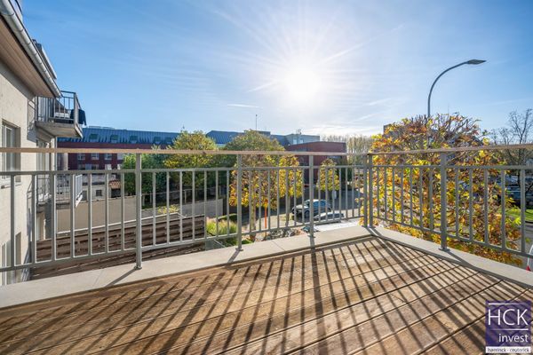 Appartement te koop / Oudenaarde