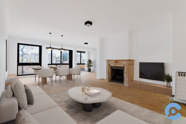 Appartement te koop / Sint-Niklaas