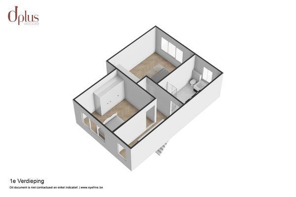 Huis te koop / Booischot