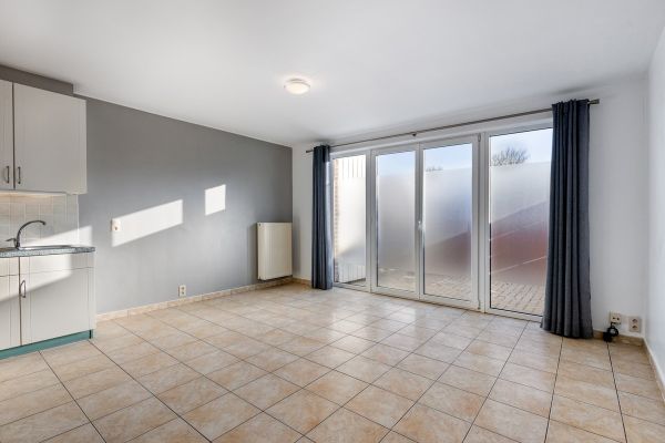 Appartement te koop / Ninove