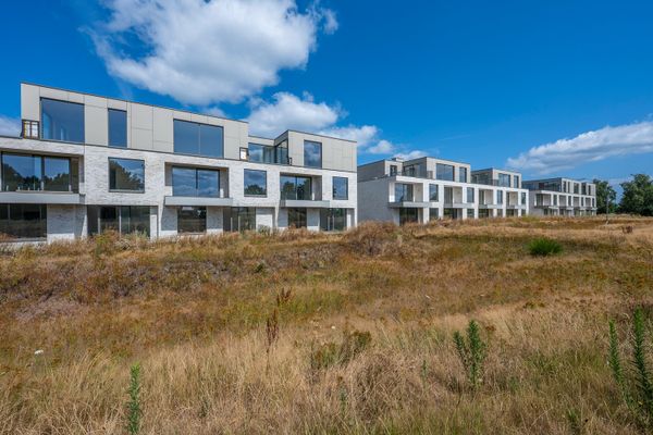 
                                        Project
                                        te koop
                                        in Lommel
                                    