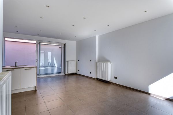 Huis te koop / Brugge
