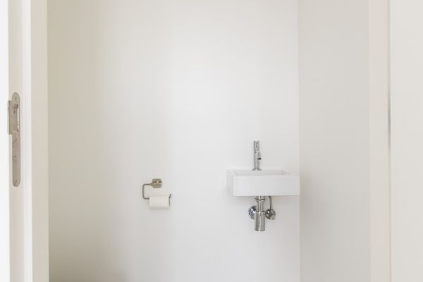 Appartement optie koop / Kessel