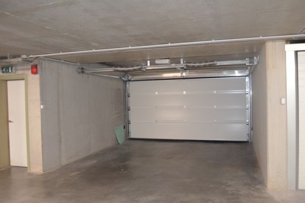 Appartement te huur / Deerlijk