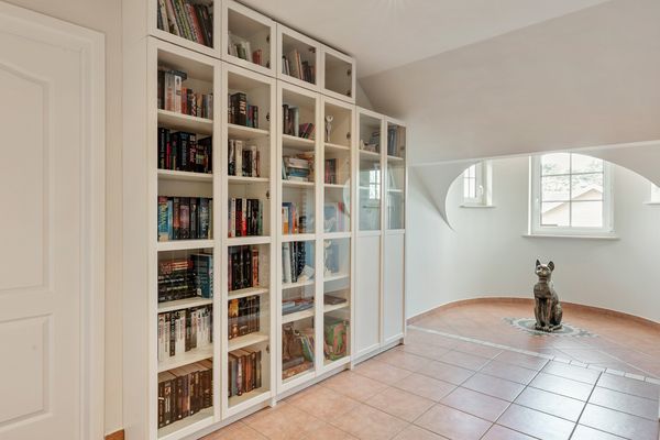Huis te koop / Westerlo