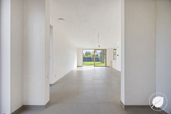 Huis te koop / Kermt