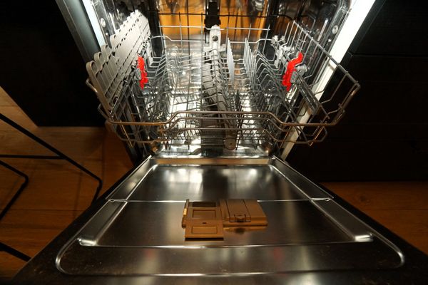 Huis te huur / Laakdal