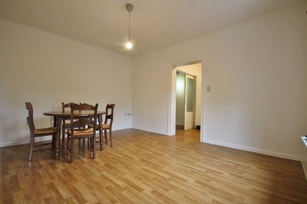 Appartement te huur / Sint-Truiden