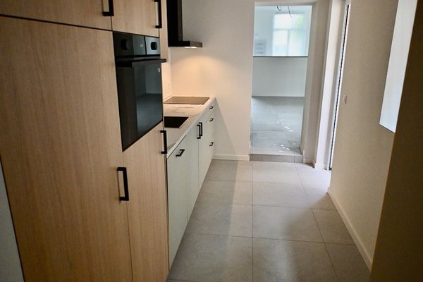 Huis te koop / Lier