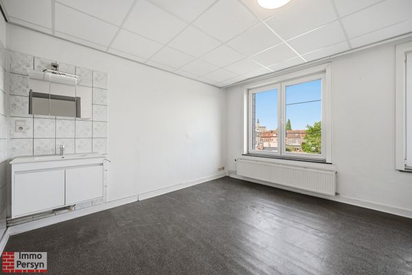 Huis te koop / Tienen