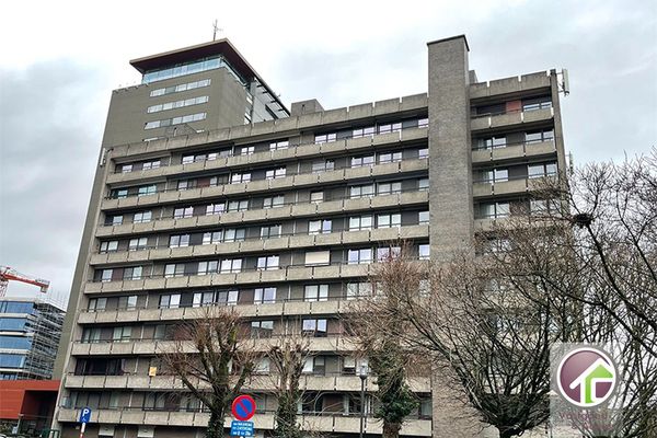 Estate main image