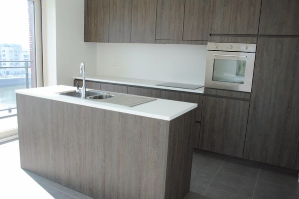 Appartement te koop / Harelbeke