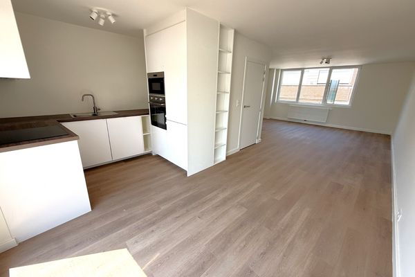 Woning
                            te koop in Nevele