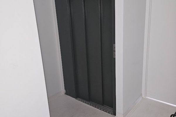 Commercieel te koop / Bertem