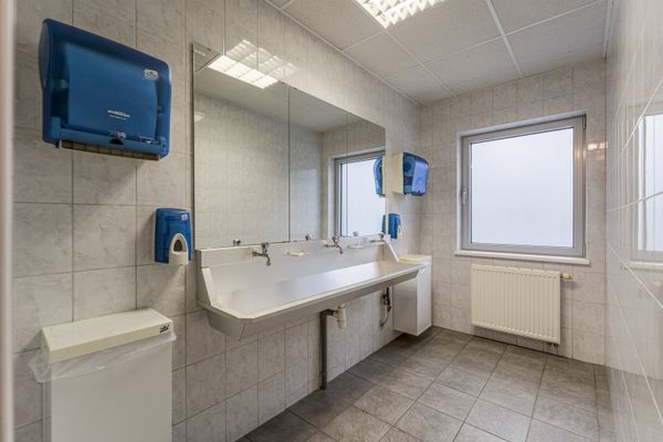 Industrieel te koop / Dilsen-Stokkem