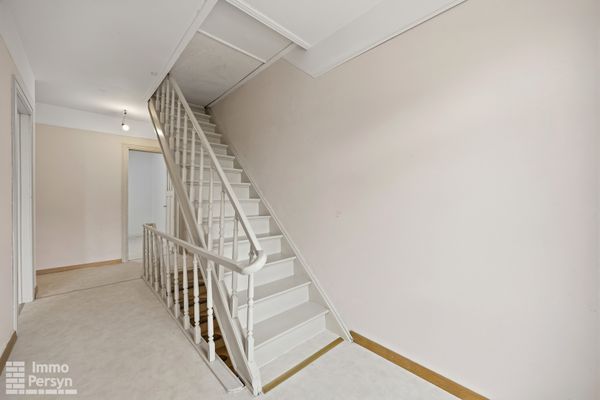 Huis te koop / Molenbeek-Wersbeek