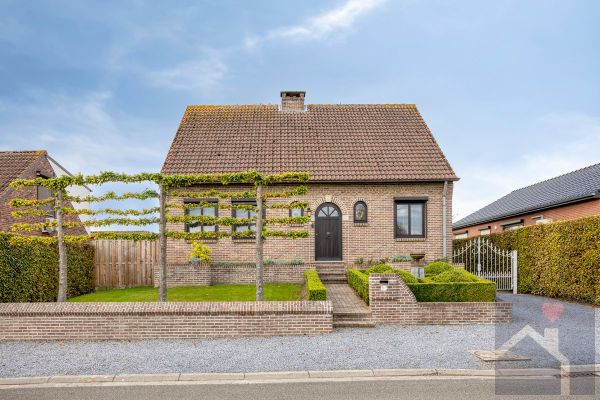 Huis te koop / Rummen