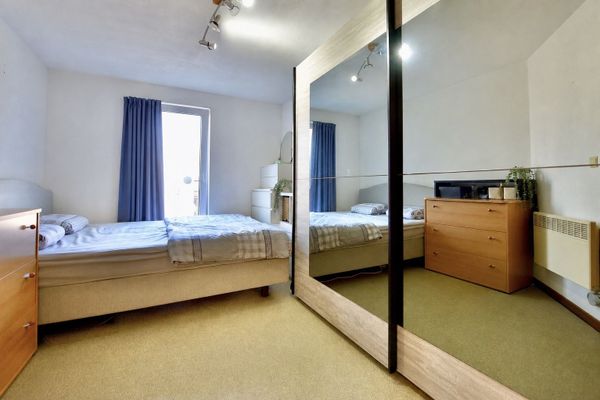 Appartement te koop / Eeklo