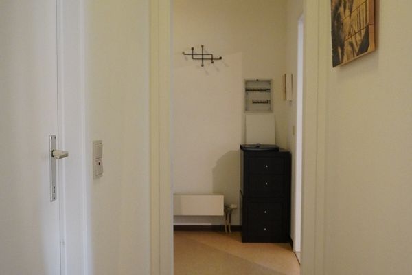 Appartement te huur / Paal
