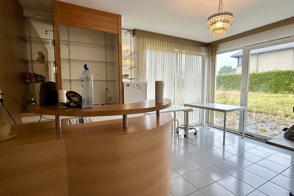 Huis te koop / Herent