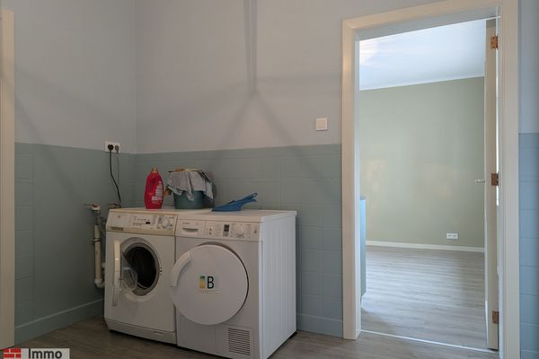 Huis te huur / Averbode