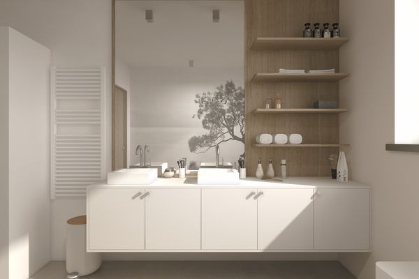 Huis te koop / Scherpenheuvel