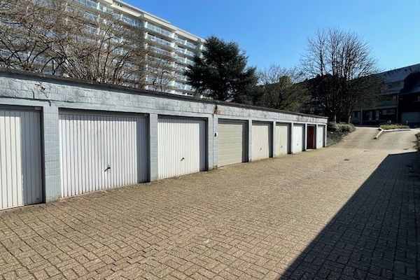 Appartement te koop / Heverlee