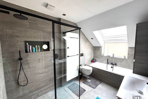 Huis te koop / Lanaken