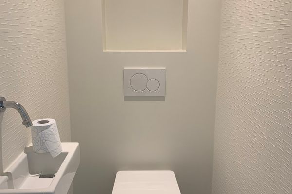 Appartement te huur / Leuven