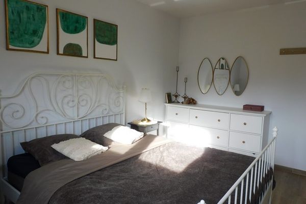 Huis te koop / Beringen