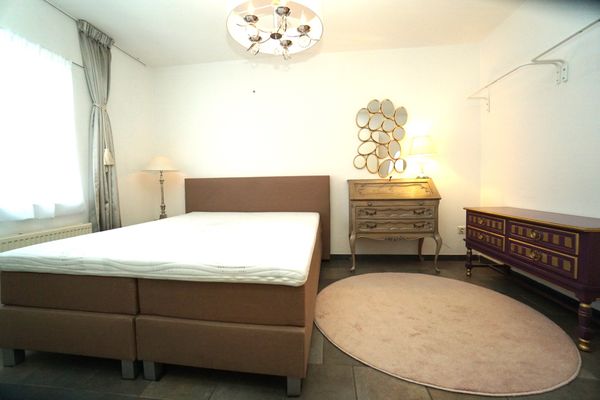 Appartement te huur / Laakdal