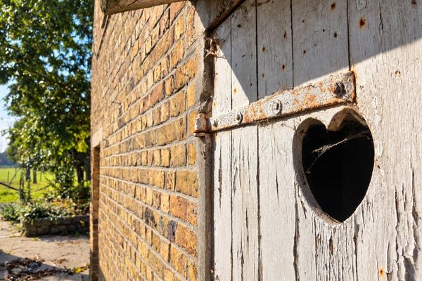 Huis te koop / Diksmuide