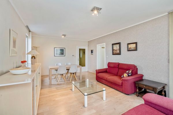 Appartement te koop / Genk