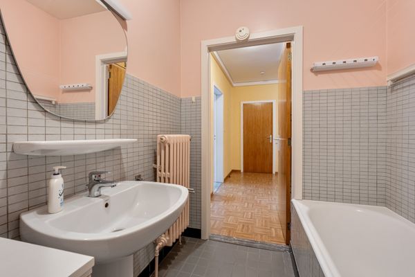 Appartement te koop / Kessel-Lo