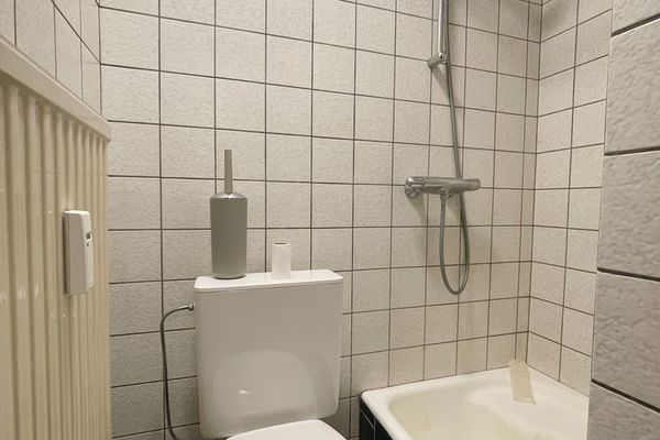 Appartement te huur / Leuven